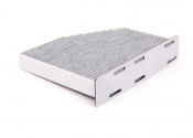 Air Filter 1k1819653b for Volkswagen