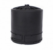 Air Filter 20773824 for Volvo