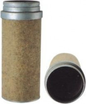 Air Filter 21041297 for Volvo