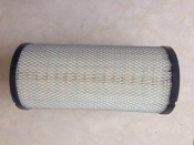 Air Filter 2175166 for Lombardini