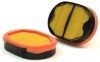 Air Filter 2277449 for Jcb