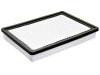 Air Filter 24508572 for Buick