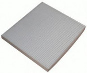 Air Filter 25740404 for Cadillac