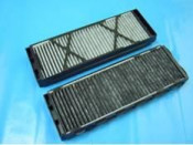 Air Filter 27274-4y125 for Nissan
