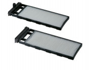 Air Filter 27275-0L900 for Nissan