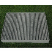 Air Filter 27275-5e900-094 for Nissan