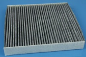 Air Filter 27277-4m400 for Nissan