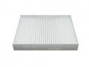 Air Filter 27277-Eg025 for Nissan