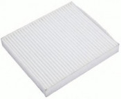 Air Filter 27277-Eg025 for Nissan