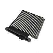 Air Filter 27891-ED50A-A129 for Nissan