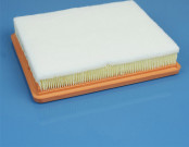 Air Filter 28113-09000 for Hyundai