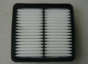 Air Filter 28113-0q000 for Hyundai