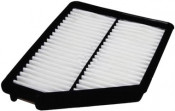 Air Filter 28113-17500 for Hyundai