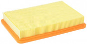 Air Filter 28113-2D000 for Hyundai