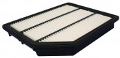 Air Filter 28113-3j100 for Hyundai