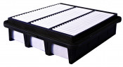 Air Filter 28113-3k200 for Hyundai