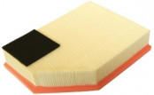Air Filter 30636551 for Peugeot