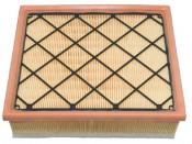 Air Filter 30637444 for Peugeot