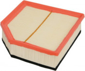 Air Filter 30680293 for Peugeot