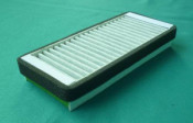 Air Filter 33D819638 for Volkswagen