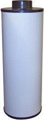 Air Filter 38262150 for Volvo