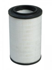 Air Filter 3827643 for Volvo