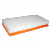 Air Filter 4213583 for Dodge
