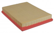Air Filter 46420988 for FIAT