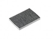 Air Filter 4b0819439c for Audi