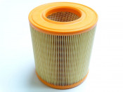 Air Filter 4f0133843A for Audi