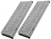 Air Filter 4f0819439 for Audi