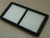 Air Filter 504209107 for Volvo