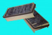 Air Filter 52482031 for Buick