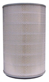 Air Filter 6001811580 for Komatsu