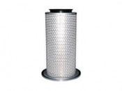 Air Filter 6001816050 for Komatsu