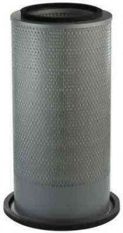Air Filter 6001816820 for Komatsu