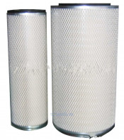 Air Filter 6001816830 for Komatsu