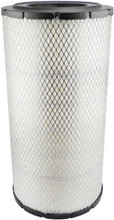 Air Filter 6001853100 for Komatsu
