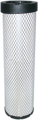 Air Filter 6001854120 for Komatsu