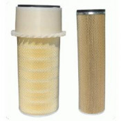 Air Filter 6131827011 for Komatsu