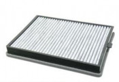 Air Filter 64110008138 for Audi