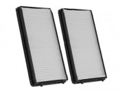 Air Filter 64116921018 for BMW