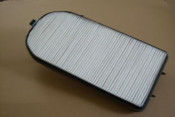 Air Filter 64319069926 for BMW