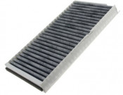 Air Filter 64319171858 for BMW