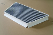 Air Filter 6447. Az for Peugeot