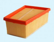 Air Filter 7701045724 for Renault