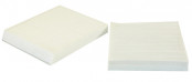 Air Filter 7701047513 for Citroen