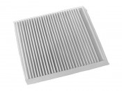 Air Filter 7701047513 for Renault