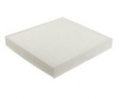 Air Filter 7803A004 for Mtsubishi