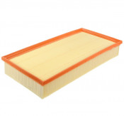Air Filter 7L0129620 for Audi
